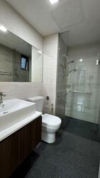 Riversound Residence (D19), Condominium #614435701